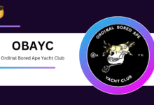 OBAYC