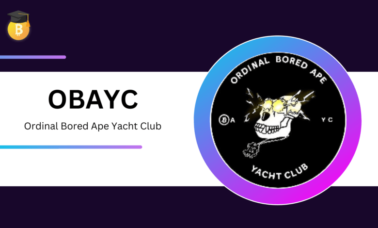 OBAYC