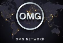 OMG Network OMG