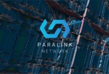 Paralink Network PARA