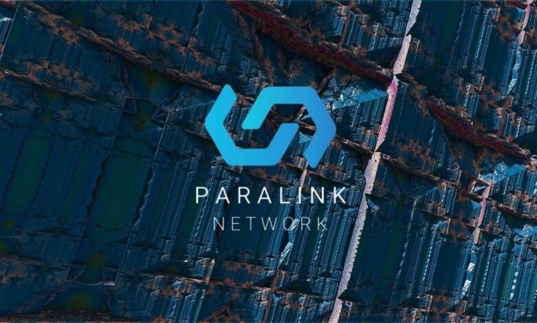 Paralink Network PARA