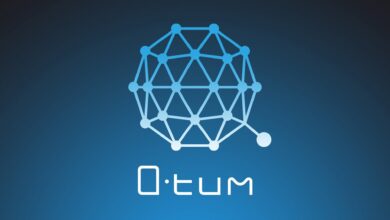 عملة Qtum