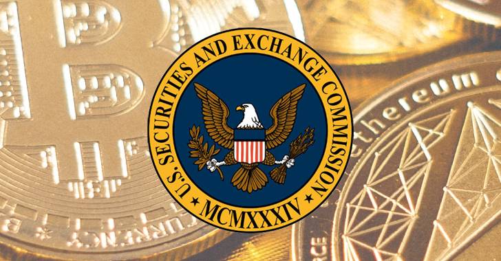 SEC