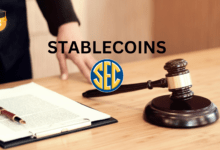 STABLECOINS