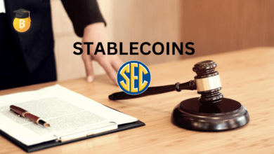 STABLECOINS