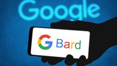 We asked Google Bard what will be Bitcoin price end of 2023 Heres what it said