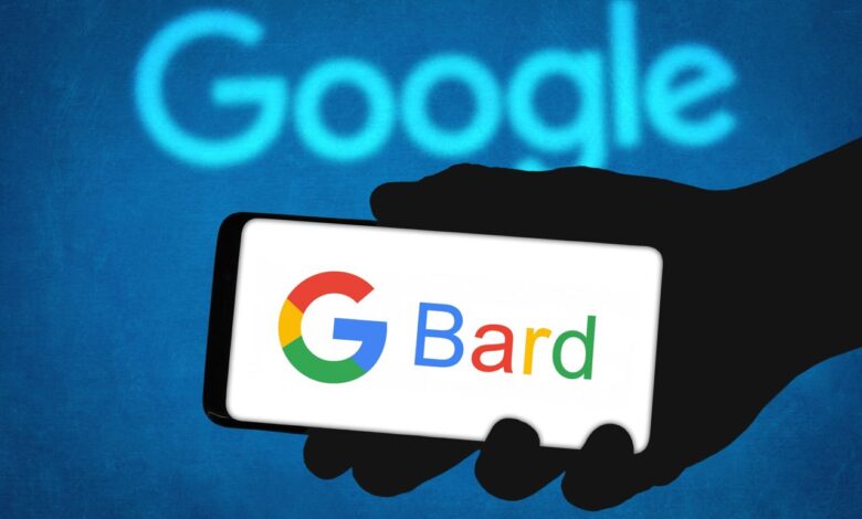 We asked Google Bard what will be Bitcoin price end of 2023 Heres what it said