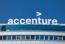 شركة Accenture تعلن عن استثمارها الاستراتيجي في مجال Web3