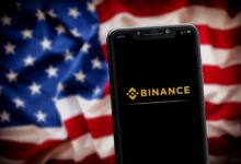 binance flag shutterstock 2121188492 scaled gID 7 1