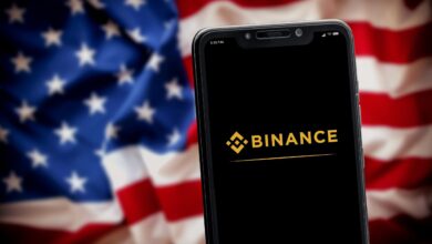 binance flag shutterstock 2121188492 scaled gID 7 1