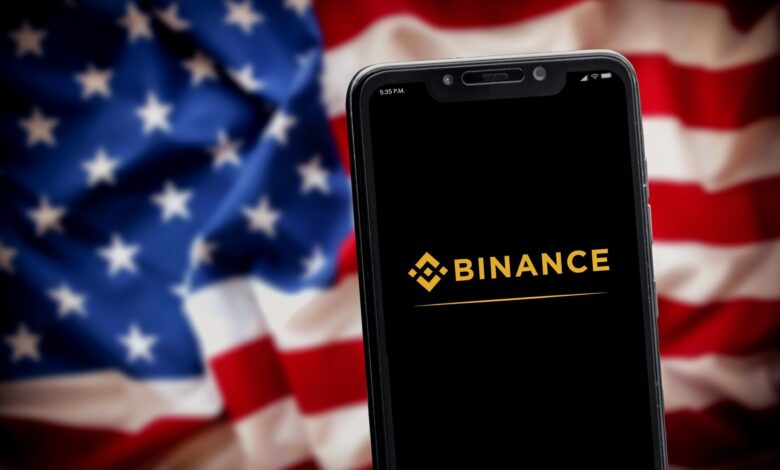 binance flag shutterstock 2121188492 scaled gID 7 1