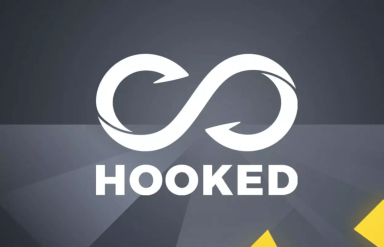 binance launchpad comment participer lancement token hook hooked protocol 768x494 1