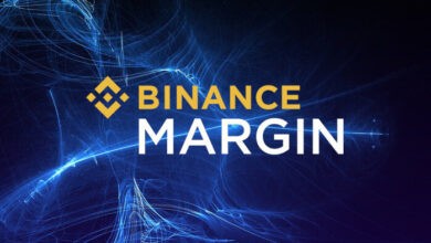 binance-margin