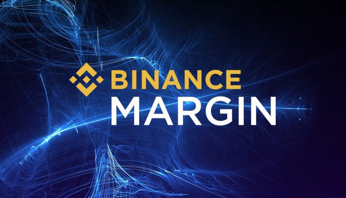 binance-margin