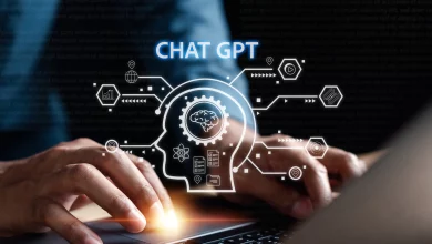 chat-gpt