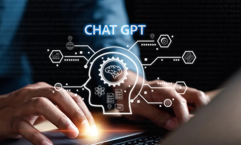 chat-gpt