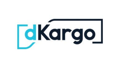 عملة DKA