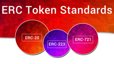 erc token standard 1