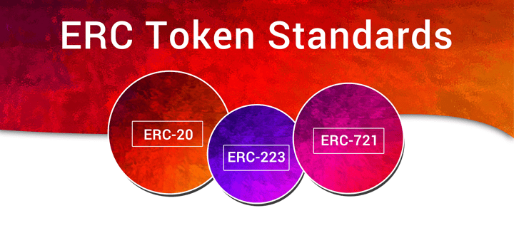 erc token standard 1