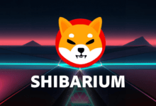 Shiba Inu Shibarium