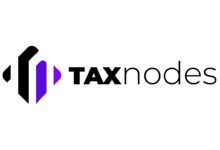 taxnodes