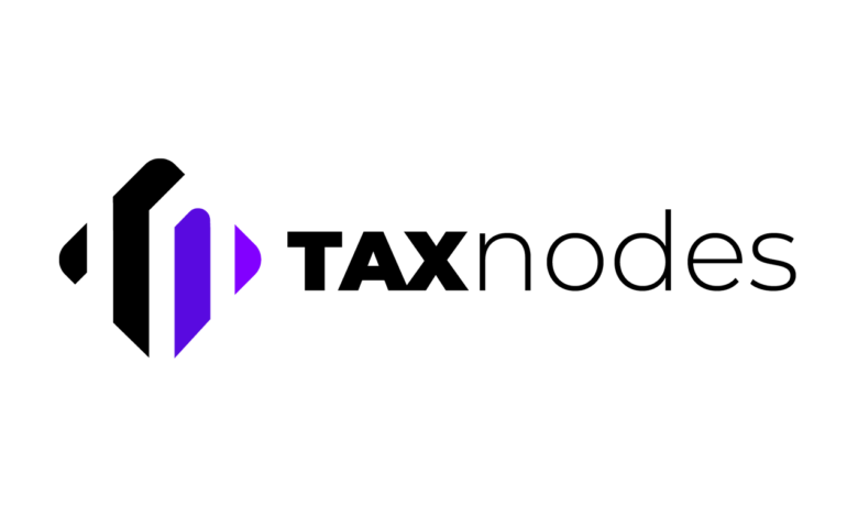 taxnodes