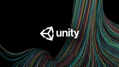 Unity Technologies