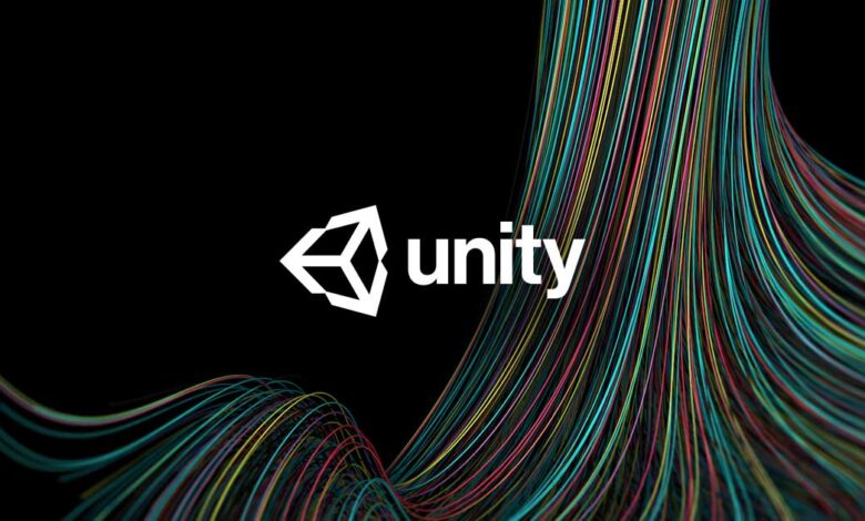 Unity Technologies