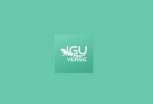 عملة IGU الرقمية