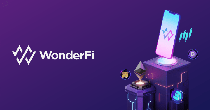 WonderFi 