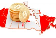 Cryptocurrency Canada scaled 1