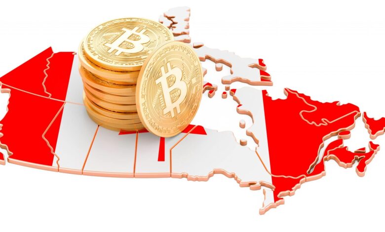 Cryptocurrency Canada scaled 1