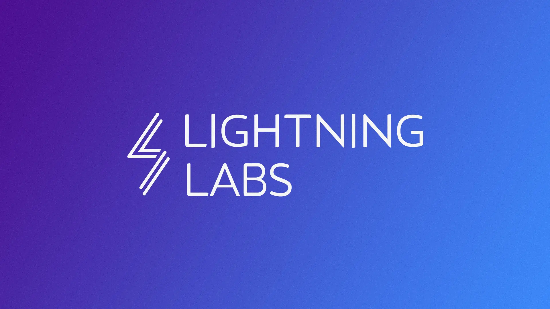 Lightning تكشف النقاب عن مجموعة أدوات لتمكين معاملات الذكاء الاصطناعي