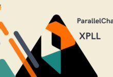 ParallelChain XPLL