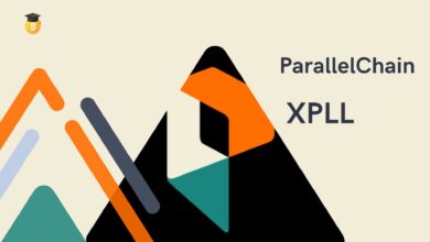 ParallelChain XPLL