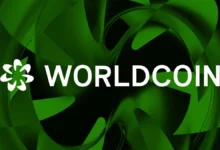 Worldcoin