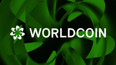 Worldcoin