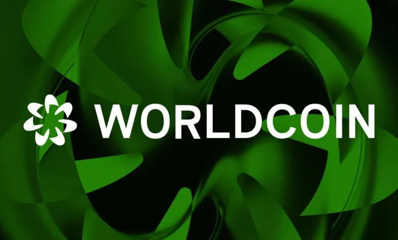 Worldcoin