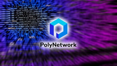 PolyNetwork