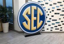 sec