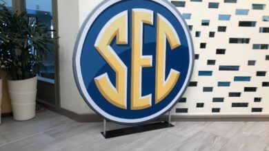 sec