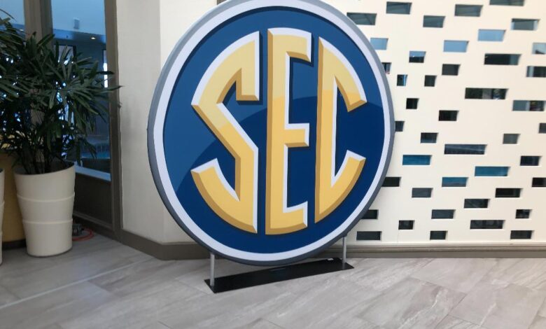 sec