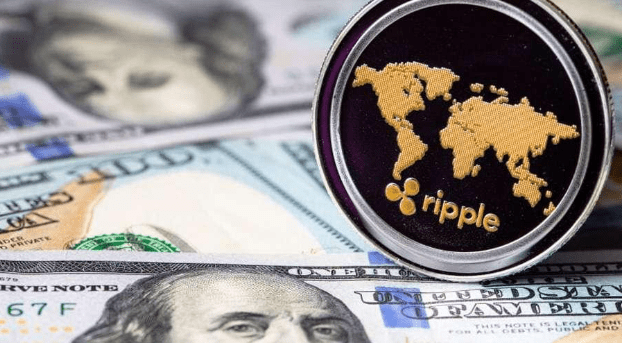 XRP