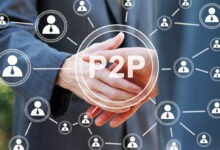 P2P