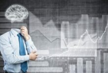 سيكولوجية التداول1 400x230 1