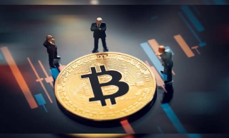 ماذا سيحدث للبيتكوين بعد تعدين الـ 21 مليون عملة؟