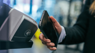 اقتصاد الإنترنت الجديد (DePIN): دليلك الشامل لتحويل أجهزتك المنزلية الخاملة إلى أصول استثمارية مدرّة للدخل 5 مدفوعات الانترنت