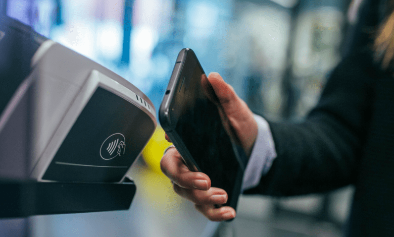 اقتصاد الإنترنت الجديد (DePIN): دليلك الشامل لتحويل أجهزتك المنزلية الخاملة إلى أصول استثمارية مدرّة للدخل 1 مدفوعات الانترنت