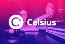 شركة Celsius