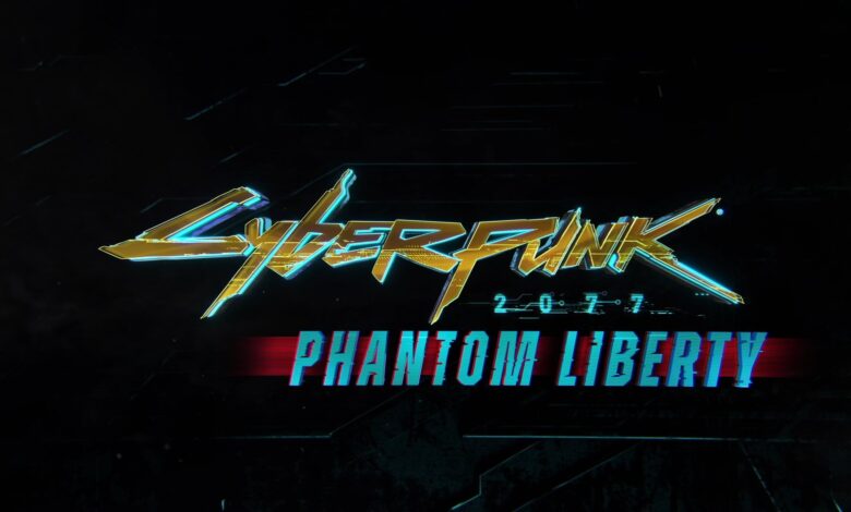 Cyberpunk 2077